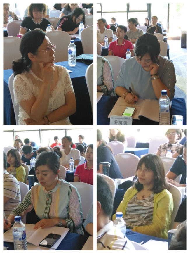 1565167322570013.png image.png