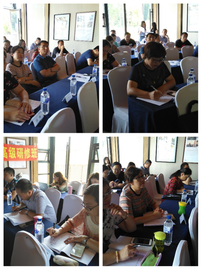 1565167365190586.png image.png