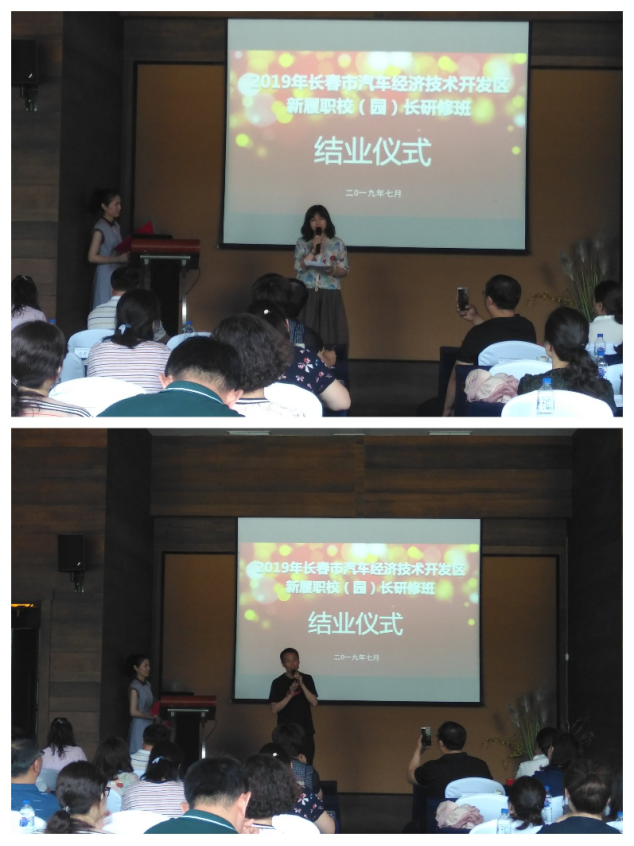 1565167387821117.png image.png