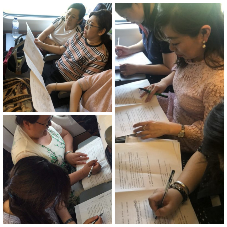 1565167464741805.png image.png