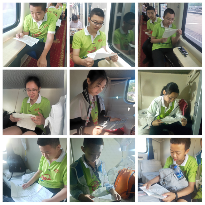 1565252422504923.png image.png