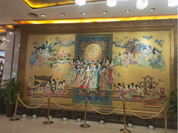 1565252489307584.png image.png