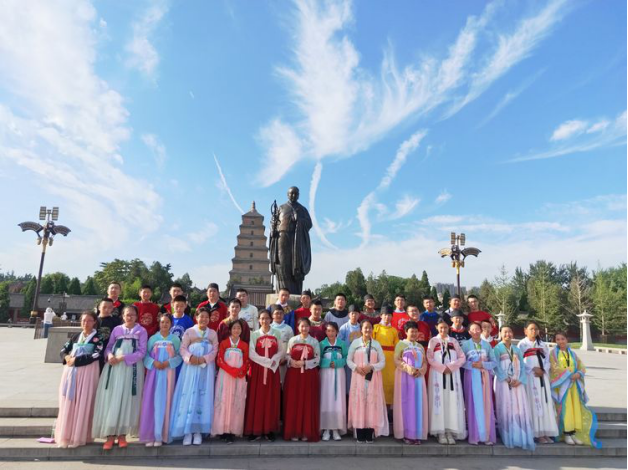 1565252774679850.png image.png