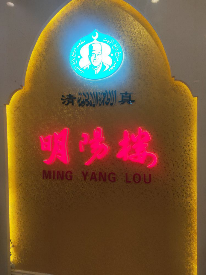 1565253104142825.png image.png