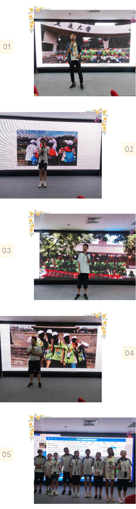 1565253262669998.png image.png