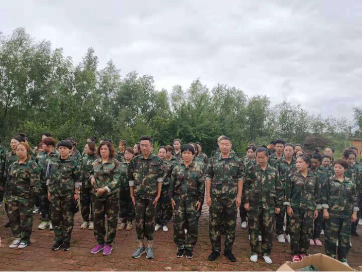 1565311937755540.png image.png