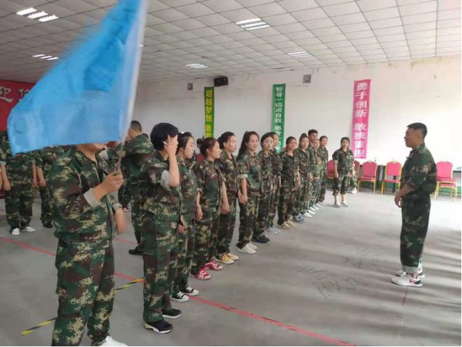 1565311974127630.png image.png