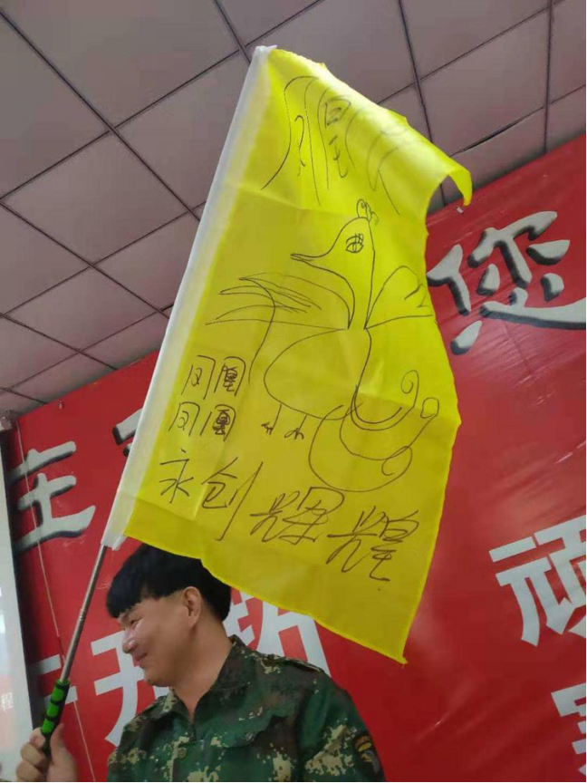 1565312020481348.png image.png