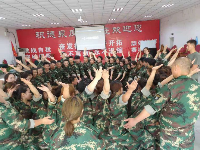 1565312113838212.png image.png