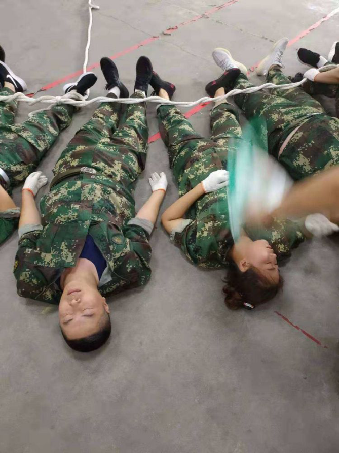 1565312198305487.png image.png