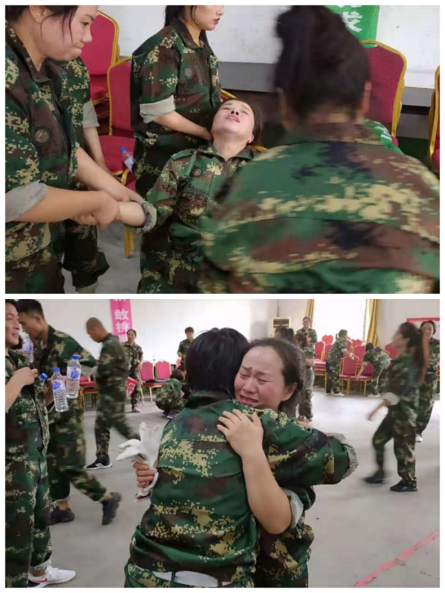 1565312220474566.png image.png