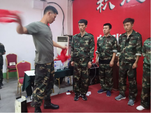 1565312307291016.png image.png