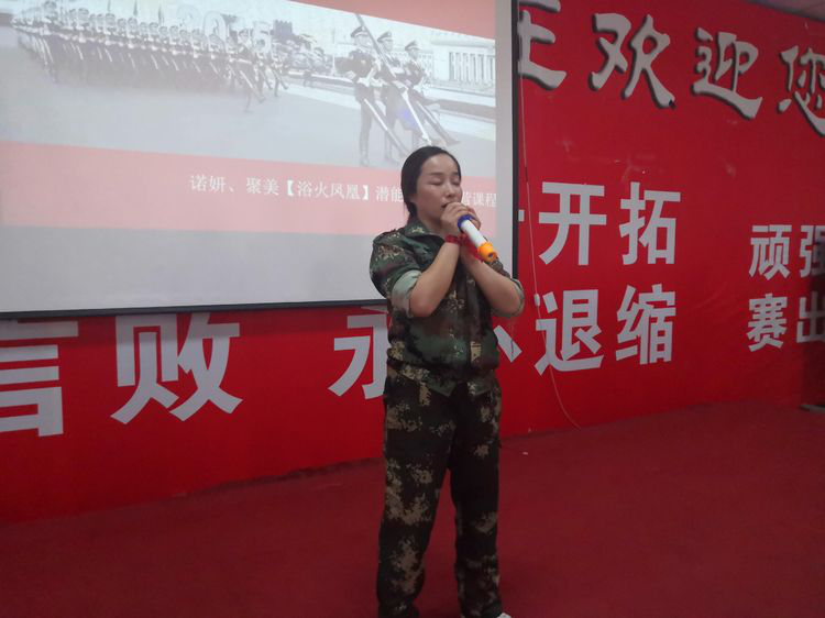 1565312332283083.png image.png