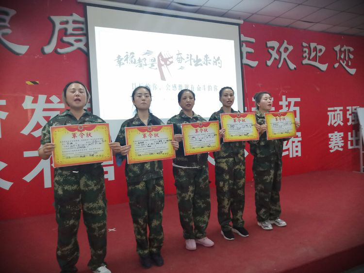 1565312388858759.png image.png