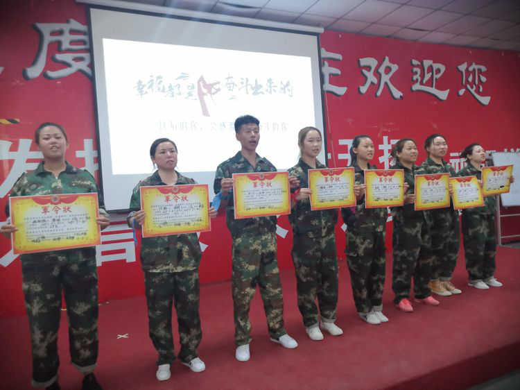 1565312397368276.png image.png