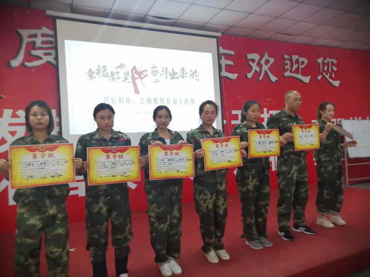 1565312407802591.png image.png