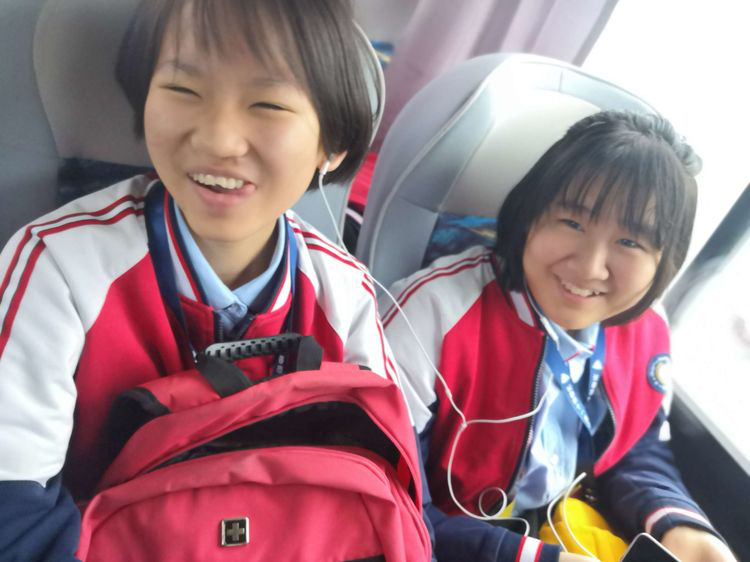 1565319466445560.png image.png