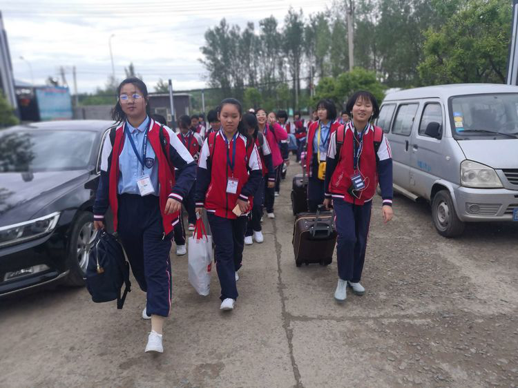 1565319486565482.png image.png