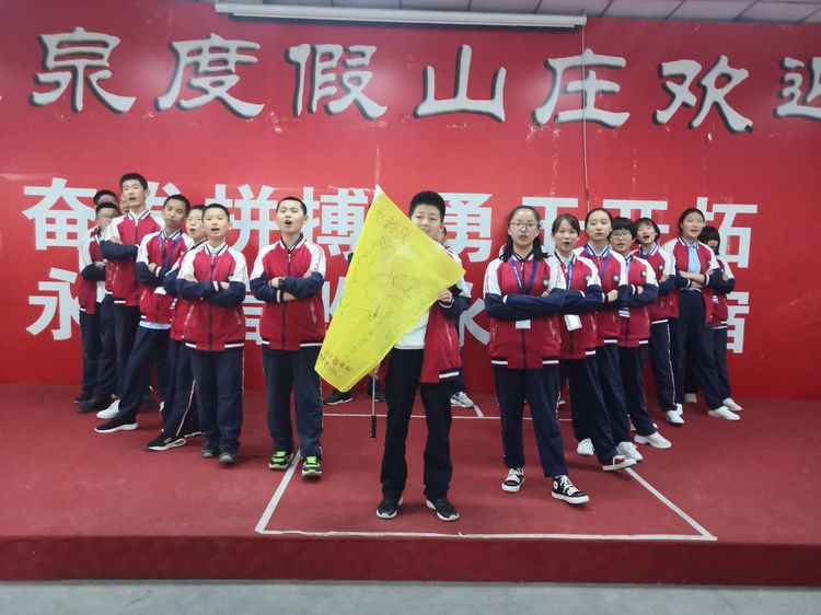 1565319588523194.png image.png