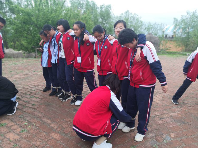 1565319672812860.png image.png