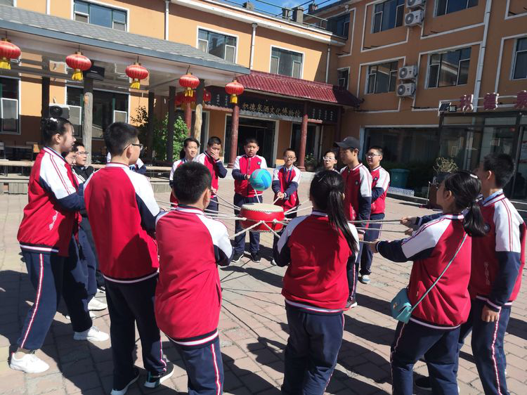 1565319728666844.png image.png