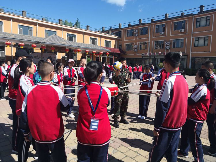 1565319746538501.png image.png