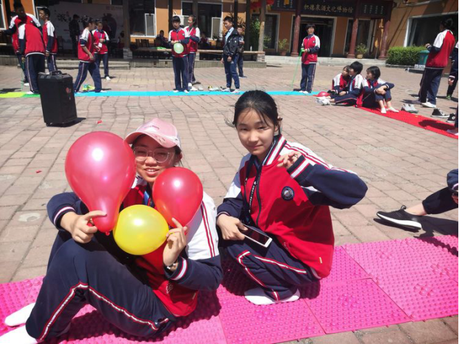 1565320875992728.png image.png