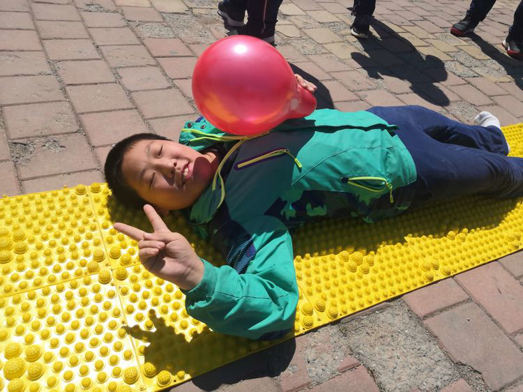 1565320885691887.png image.png