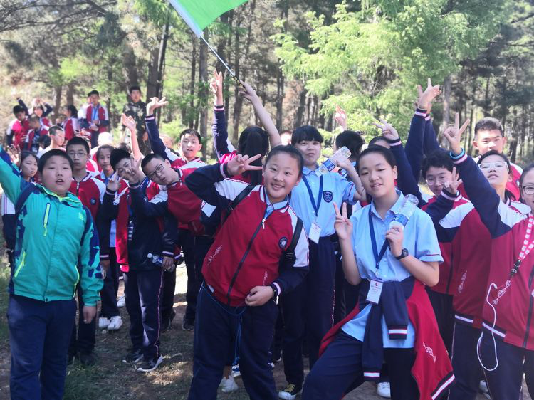 1565320958910898.png image.png