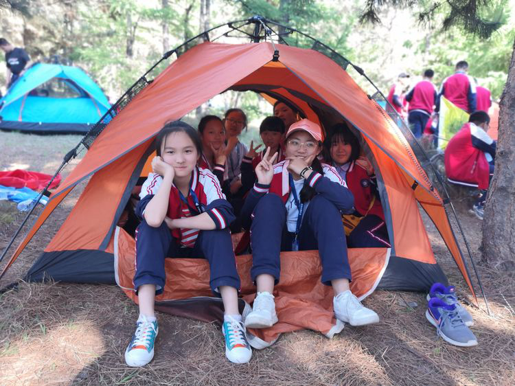 1565320989676172.png image.png