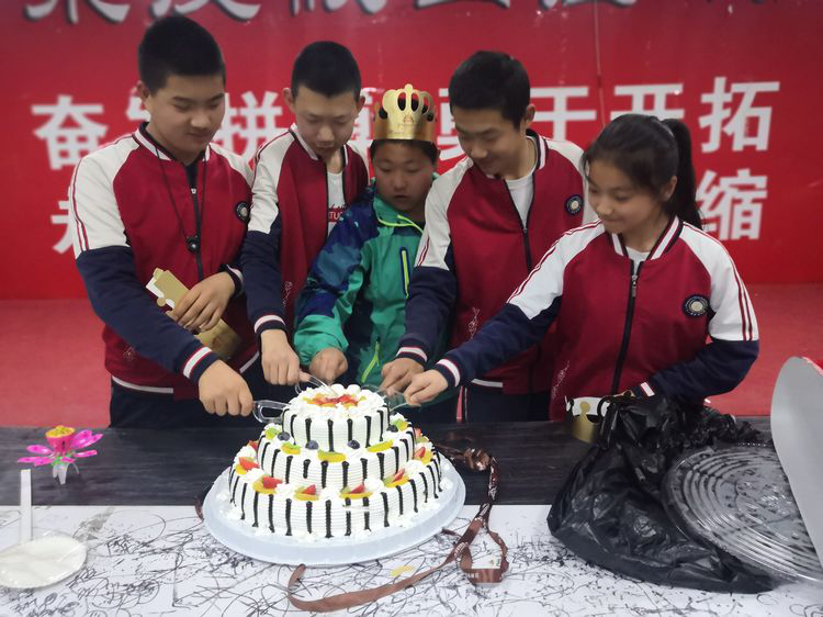 1565321102237000.png image.png