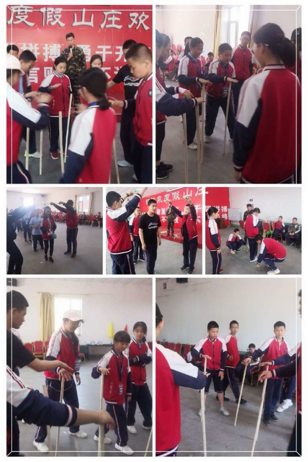 1565321186105475.png image.png