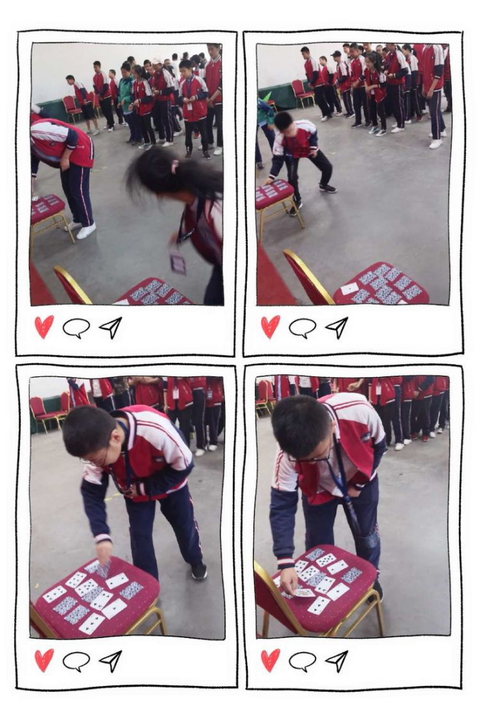 1565321192335168.png image.png