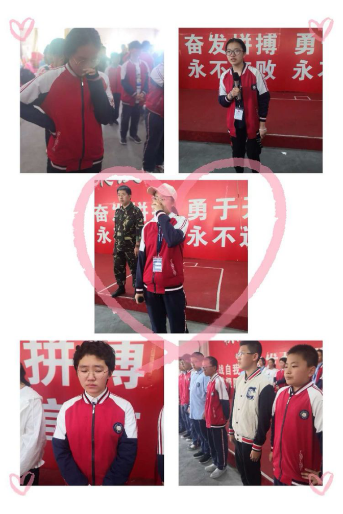 1565321266797623.png image.png