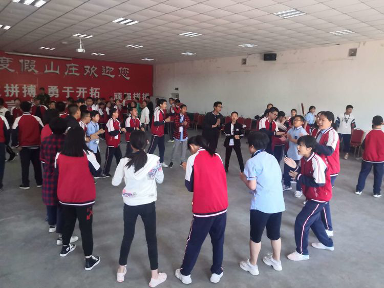 1565321286435152.png image.png