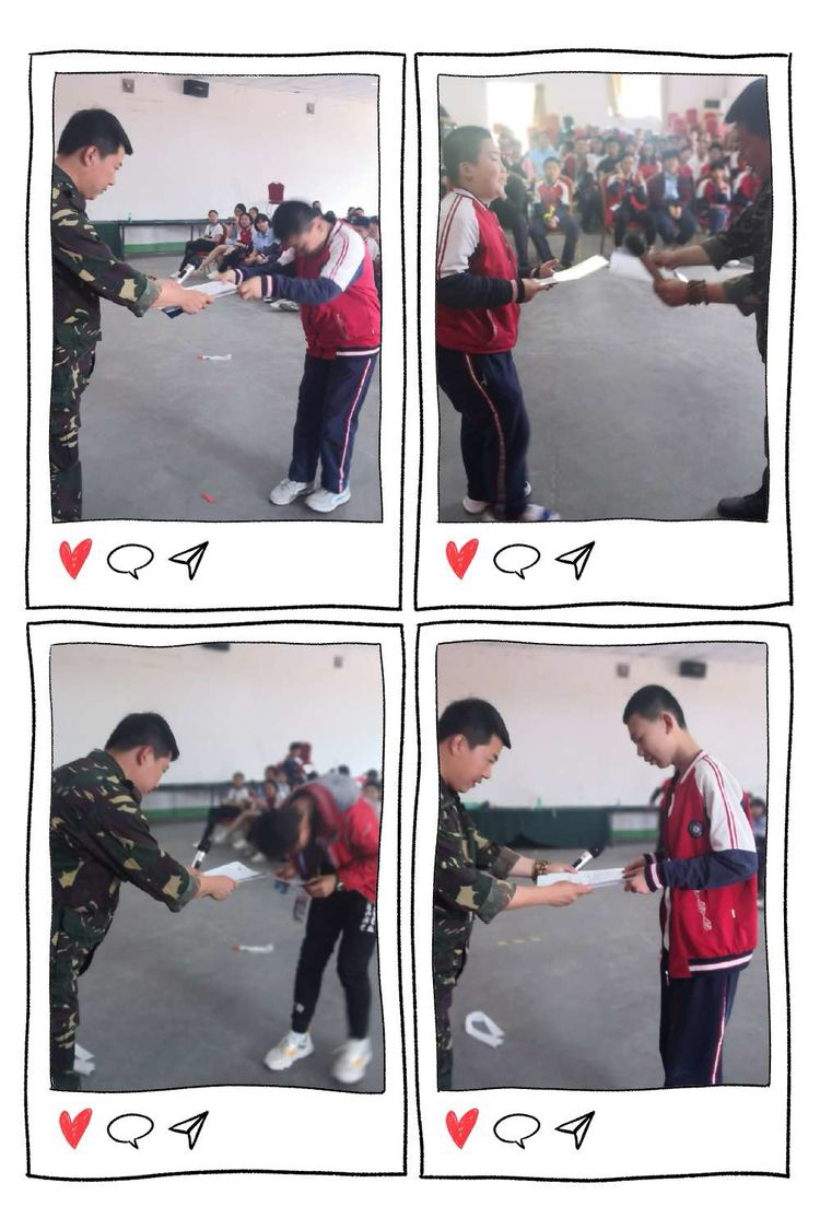 1565327881131004.png image.png