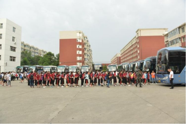 1565420413823897.png image.png