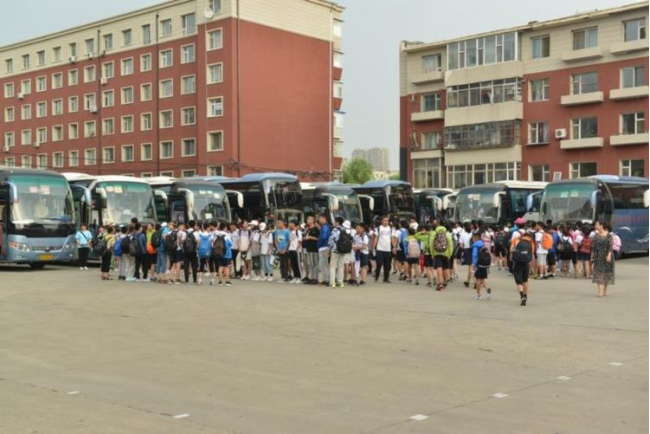 1565420425715281.png image.png