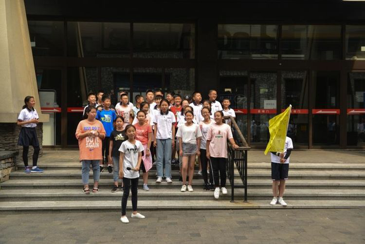 1565420748101131.png image.png