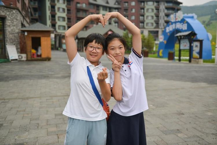 1565420847232282.png image.png