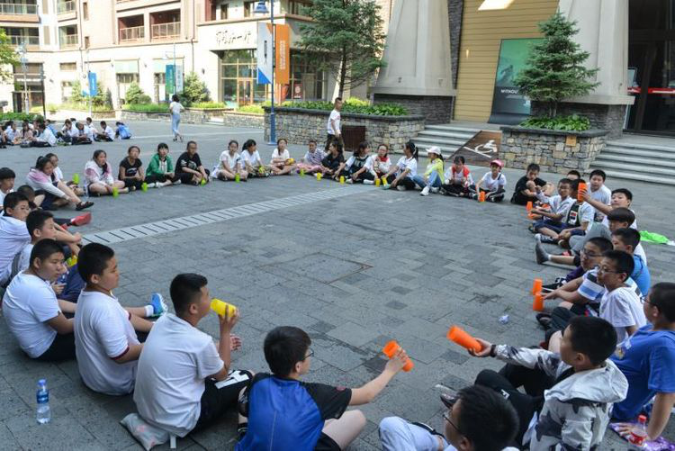 1565420873803579.png image.png