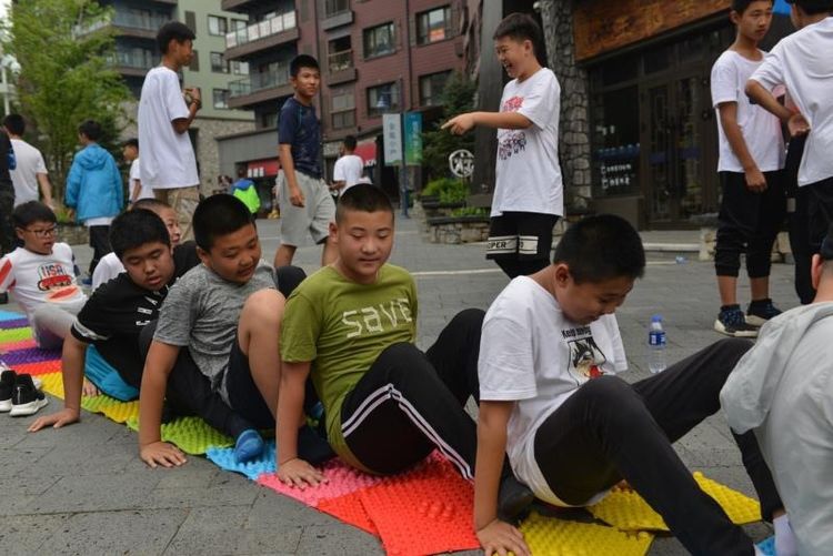 1565421229988925.png image.png