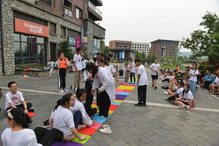 1565421240124520.png image.png