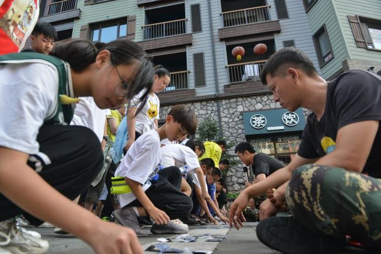 1565421734473813.png image.png