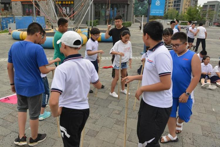 1565421758543951.png image.png