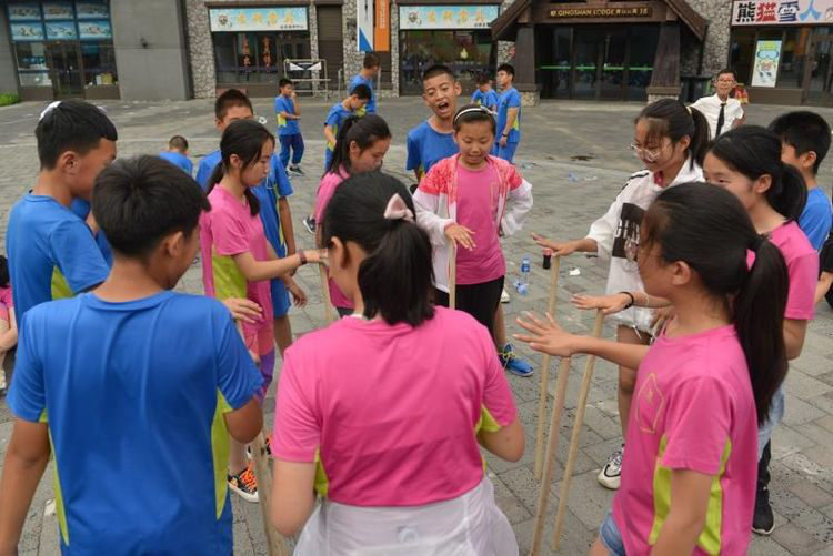 1565421770212414.png image.png