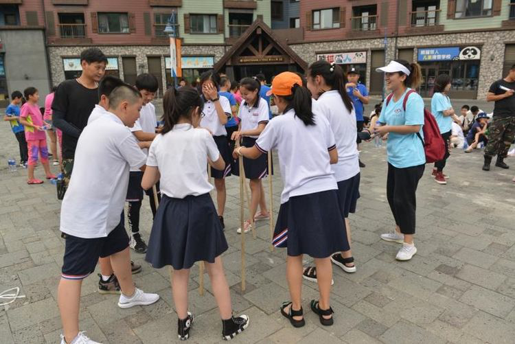 1565421881850114.png image.png