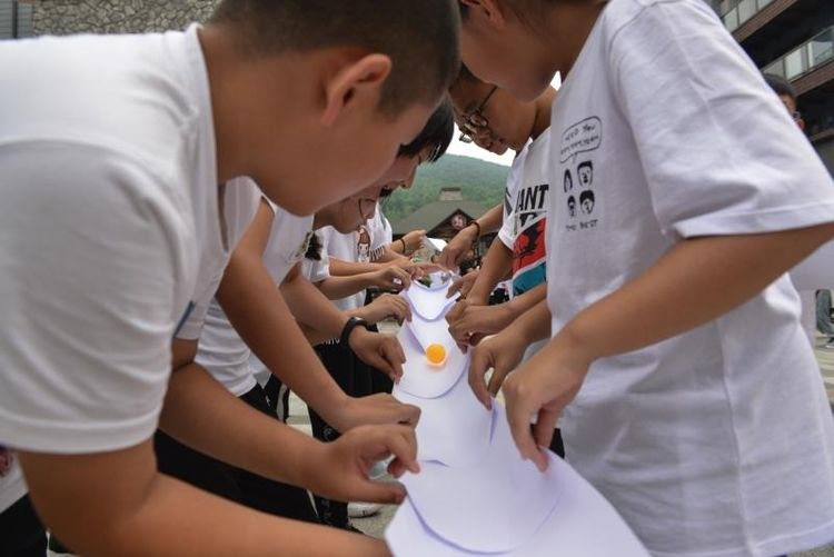 1565421890655337.png image.png