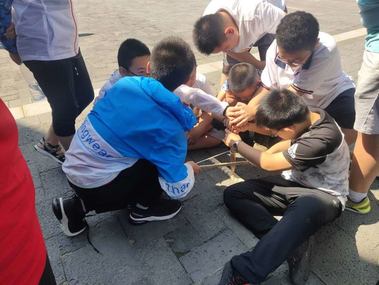 1565422010165912.png image.png