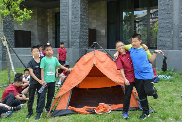 1565422085359623.png image.png